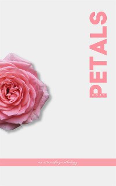 Petals 2021