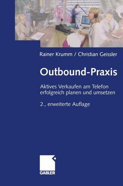 Outbound-Praxis