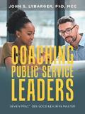 Coaching Public Service Leaders