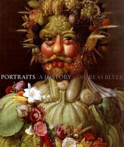 Portraits