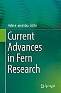 Current Advances in Fern Research