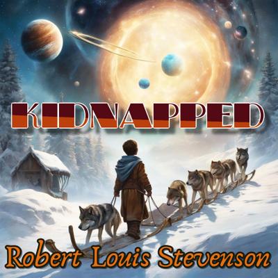 Kidnapped