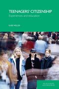 Teenagers’ Citizenship