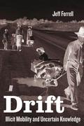Drift
