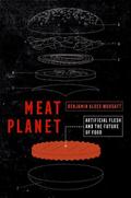 Meat Planet