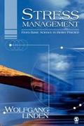 Stress Management