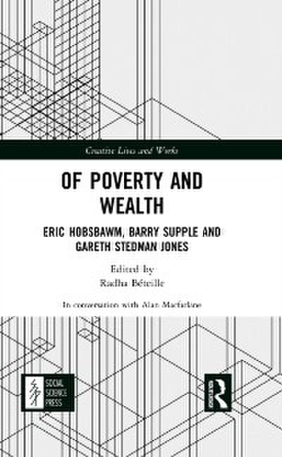 Of Poverty and Wealth
