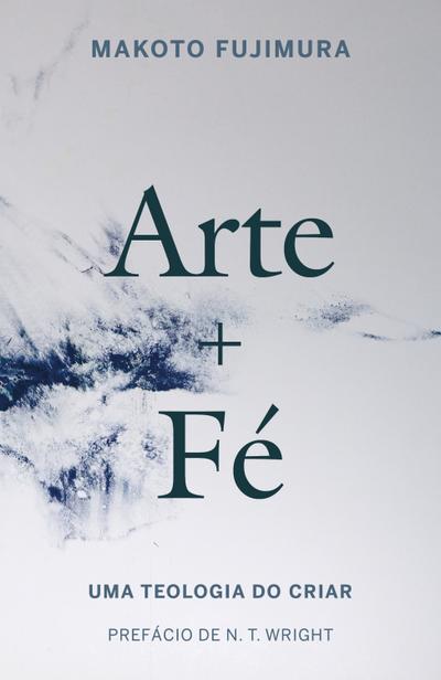 Arte e Fé