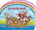 Die Arche Noah