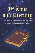 Of Time and Eternity