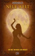Neue Welt