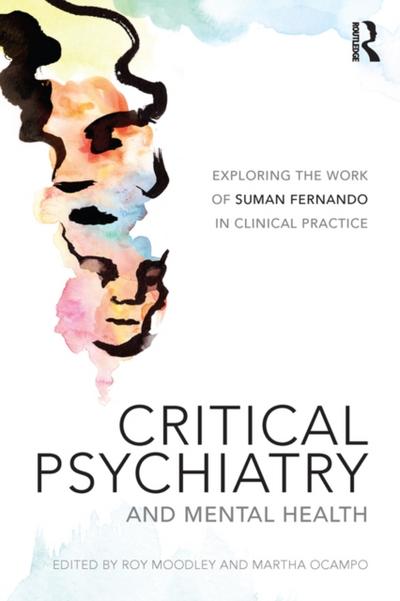 Critical Psychiatry and Mental Health