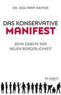 Das konservative Manifest
