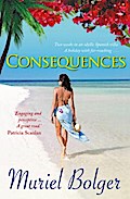 Consequences