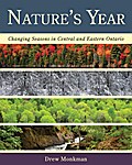 Nature’s Year