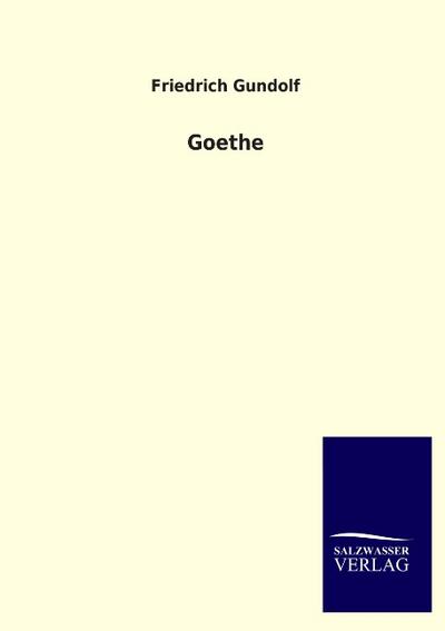 Goethe