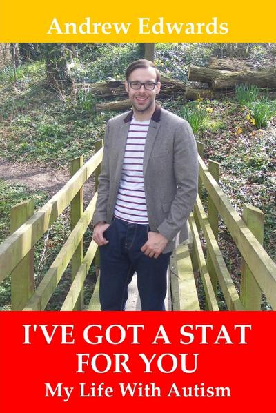 I’ve Got a Stat For You