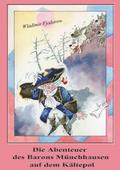 Die Abenteuer des Barons Münchhausen auf dem Kältepol