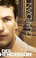 The Guardian