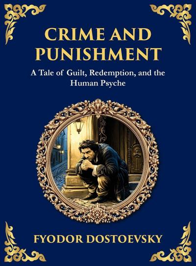 Crime and Punishment