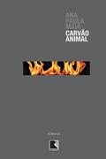 Carvão animal