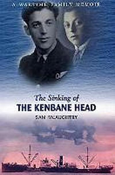 The Sinking of the Kenbane Head