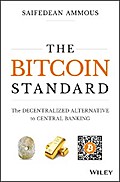 The Bitcoin Standard