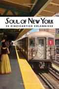 Soul of New York