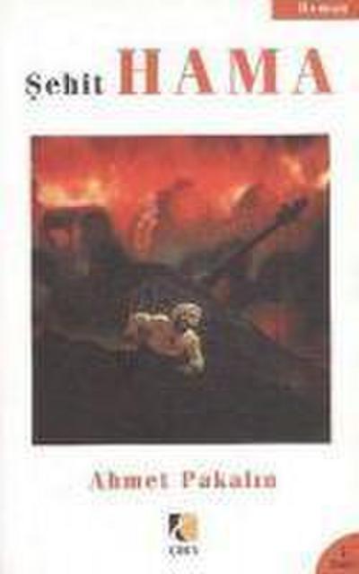 Sehit Hama