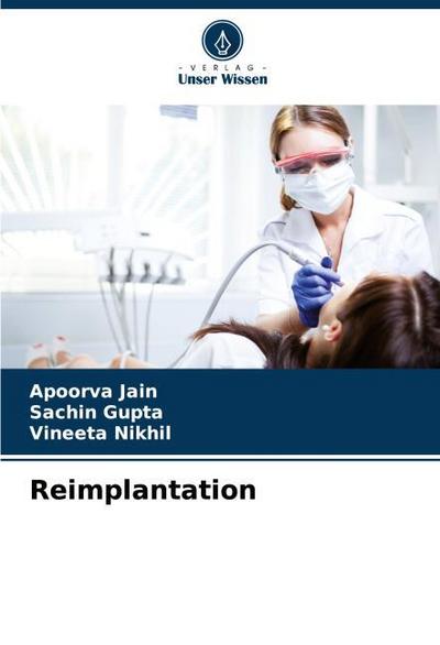 Reimplantation