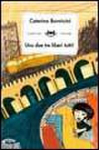 Uno due tre liberi tutti!