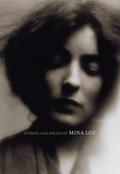 Stories and Essays of Mina Loy
