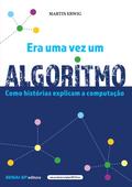 Era uma vez um algoritmo