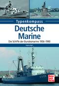 Deutsche Marine