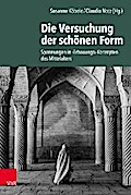 Die Versuchung der schönen Form