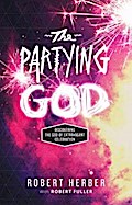 The Partying God