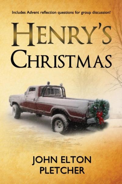 Henry’s Christmas