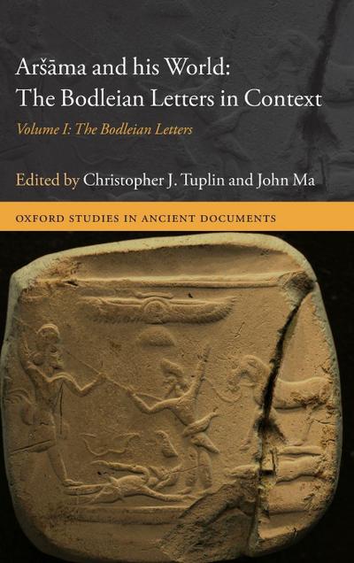 ARSHAMA & HIS WORLD V1 OSAD C