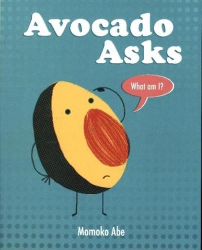 Avocado Asks