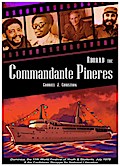 Aboard the Commandante Pineres