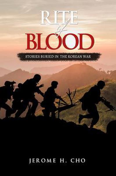 Rite of Blood