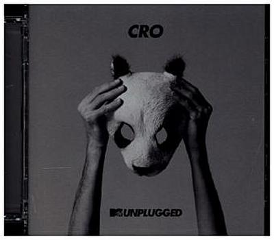 MTV Unplugged, 1 Audio-CD (Standard CD)