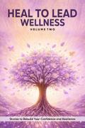 Heal to Lead Wellness