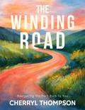 The Winding Road