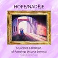 HOPE/NADĚJE