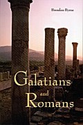 Galatians and Romans