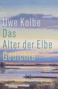 Das Alter der Elbe