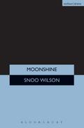 Moonshine