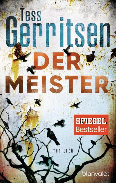 Der Meister