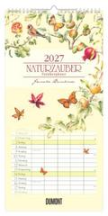 Naturzauber 2027